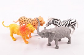 Set 4 animales plasticos selva (1).jpg